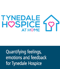 Tynedale Hospice